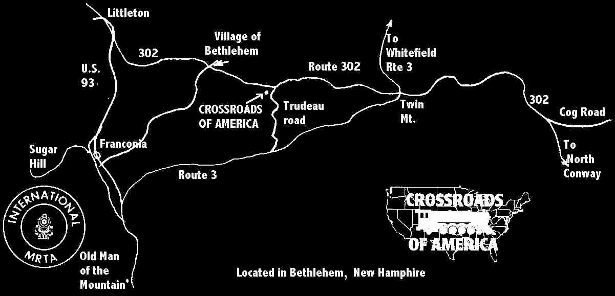  Enter  the  CofA  Main  Page 